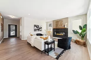 17905 Hidden Creek Trl, Lakeville, MN 55044 - Photo 7