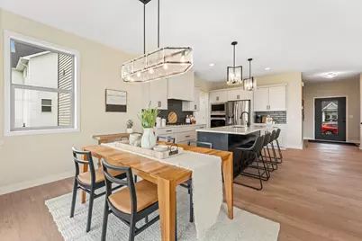 17905 Hidden Creek Trail, Lakeville, MN 55044 - Photo 15