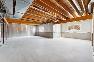 17905 Hidden Creek Trl, Lakeville, MN 55044 - Photo 37