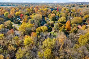 8747 Bentwood Dr, Eden Prairie, MN 55344 - Photo 47