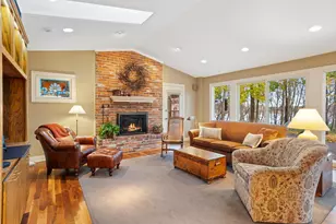 8747 Bentwood Dr, Eden Prairie, MN 55344 - Photo 5