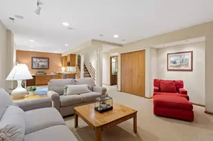 8747 Bentwood Dr, Eden Prairie, MN 55344 - Photo 23