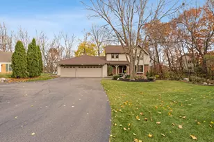 8747 Bentwood Dr, Eden Prairie, MN 55344 - Photo 1