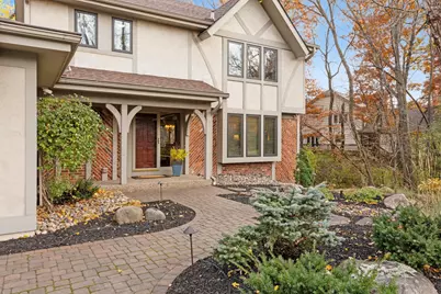 8747 Bentwood Drive, Eden Prairie, MN 55344 - Photo 55