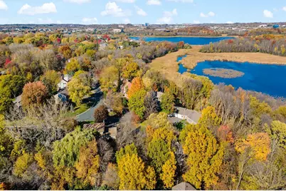 8747 Bentwood Drive, Eden Prairie, MN 55344 - Photo 49
