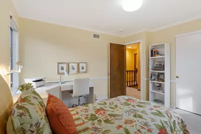 8747 Bentwood Drive, Eden Prairie, MN 55344 - Photo 33