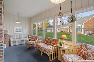 8747 Bentwood Dr, Eden Prairie, MN 55344 - Photo 17