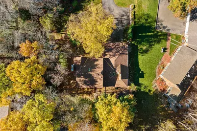 8747 Bentwood Drive, Eden Prairie, MN 55344 - Photo 41