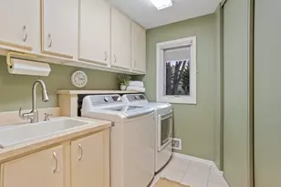 8747 Bentwood Dr, Eden Prairie, MN 55344 - Photo 25