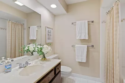 8747 Bentwood Drive, Eden Prairie, MN 55344 - Photo 31