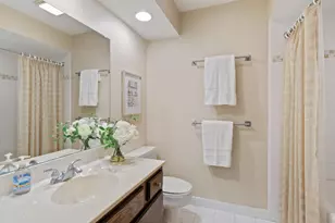 8747 Bentwood Dr, Eden Prairie, MN 55344 - Photo 31