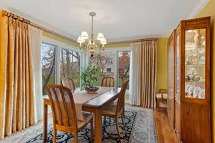 8747 Bentwood Dr, Eden Prairie, MN 55344 - Photo 13