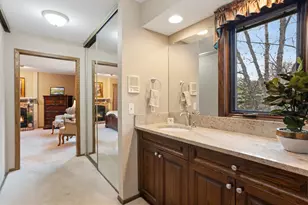 8747 Bentwood Dr, Eden Prairie, MN 55344 - Photo 29