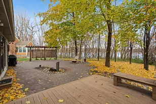 8747 Bentwood Dr, Eden Prairie, MN 55344 - Photo 59