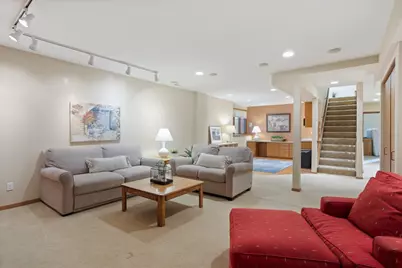 8747 Bentwood Drive, Eden Prairie, MN 55344 - Photo 19