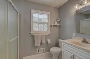 3 Gadwall Ln, North Oaks, MN 55127 - Photo 21