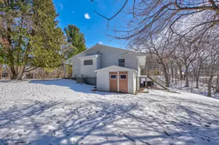 3 Gadwall Ln, North Oaks, MN 55127 - Photo 33