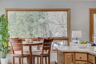 3 Gadwall Ln, North Oaks, MN 55127 - Photo 9