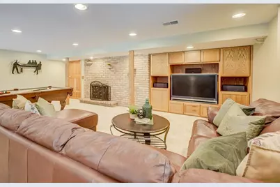 3 Gadwall Lane, North Oaks, MN 55127 - Photo 25