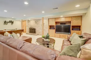 3 Gadwall Ln, North Oaks, MN 55127 - Photo 25