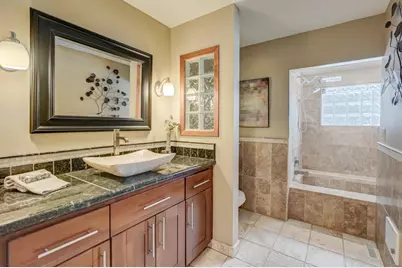 3 Gadwall Lane, North Oaks, MN 55127 - Photo 23