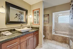 3 Gadwall Ln, North Oaks, MN 55127 - Photo 23