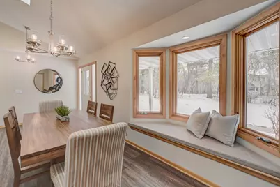 3 Gadwall Lane, North Oaks, MN 55127 - Photo 5