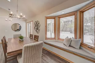 3 Gadwall Ln, North Oaks, MN 55127 - Photo 5