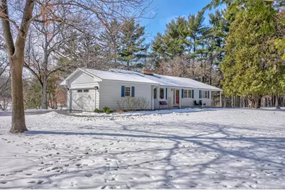 3 Gadwall Lane, North Oaks, MN 55127 - Photo 3