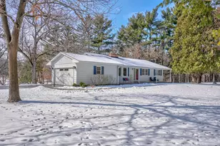 3 Gadwall Ln, North Oaks, MN 55127 - Photo 3