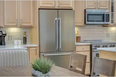 3 Gadwall Lane, North Oaks, MN 55127 - Photo 11