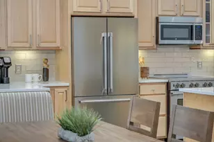 3 Gadwall Ln, North Oaks, MN 55127 - Photo 11