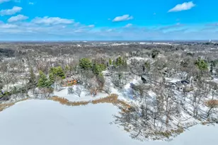 3 Gadwall Ln, North Oaks, MN 55127 - Photo 35