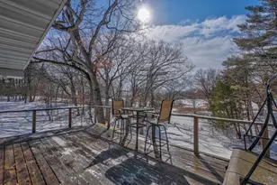 3 Gadwall Ln, North Oaks, MN 55127 - Photo 17