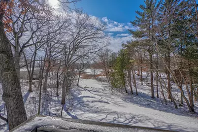 3 Gadwall Lane, North Oaks, MN 55127 - Photo 29