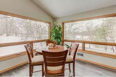 3 Gadwall Lane, North Oaks, MN 55127 - Photo 15