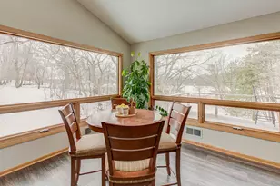 3 Gadwall Ln, North Oaks, MN 55127 - Photo 15