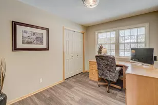 3 Gadwall Ln, North Oaks, MN 55127 - Photo 19