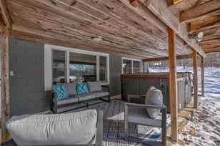 3 Gadwall Ln, North Oaks, MN 55127 - Photo 27