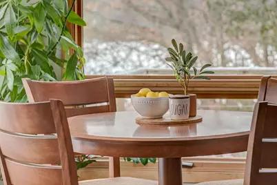 3 Gadwall Lane, North Oaks, MN 55127 - Photo 13