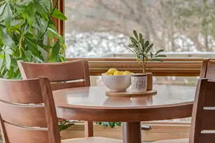 3 Gadwall Ln, North Oaks, MN 55127 - Photo 13