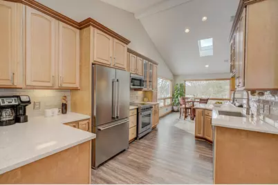 3 Gadwall Lane, North Oaks, MN 55127 - Photo 7