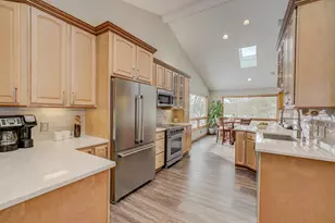 3 Gadwall Ln, North Oaks, MN 55127 - Photo 7