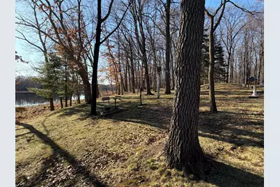 24779 Larrabee Subdivision Road, Webster, WI 54893 - Photo 35