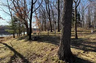 24779 Larrabee Subdivision Rd, Webster, WI 54893 - Photo 35