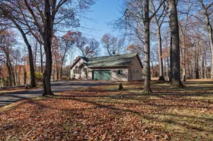 24779 Larrabee Subdivision Rd, Webster, WI 54893 - Photo 33