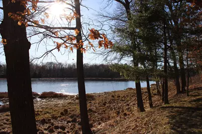 24779 Larrabee Subdivision Road, Webster, WI 54893 - Photo 29