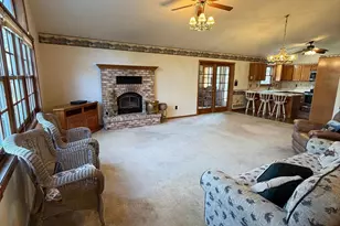 24779 Larrabee Subdivision Rd, Webster, WI 54893 - Photo 13