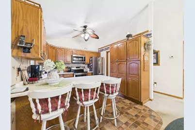 24779 Larrabee Subdivision Road, La Follette Township, WI 54893 - Photo 7