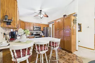 24779 Larrabee Subdivision Rd, La Follette Township, WI 54893 - Photo 7